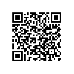 1206J1K00220KAR QRCode