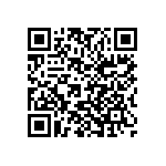 1206J1K00221FCR QRCode