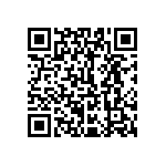 1206J1K00221JFT QRCode