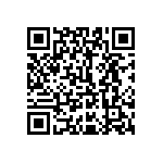 1206J1K00221JXT QRCode