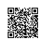 1206J1K00221KCT QRCode