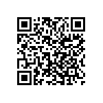 1206J1K00222JDT QRCode