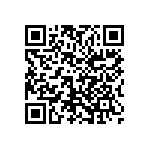 1206J1K00240GQT QRCode