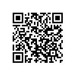 1206J1K00270GQT QRCode