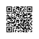 1206J1K00270JCR QRCode