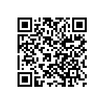 1206J1K00270JFR QRCode