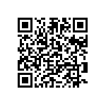 1206J1K00270KDT QRCode