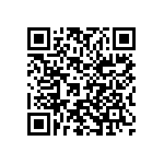 1206J1K00271GAR QRCode