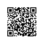 1206J1K00271JFR QRCode