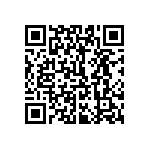 1206J1K00272JDT QRCode