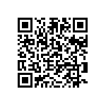 1206J1K00273MXT QRCode