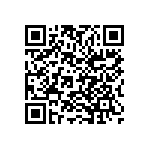 1206J1K00330JFR QRCode