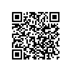 1206J1K00331FFT QRCode