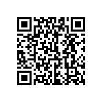 1206J1K00331JAR QRCode