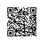 1206J1K00331JFT QRCode