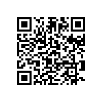 1206J1K00332KDR QRCode