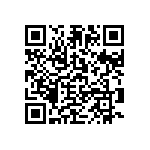 1206J1K00332KDT QRCode