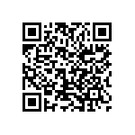 1206J1K00360KQT QRCode