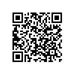 1206J1K00390JDT QRCode