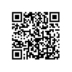 1206J1K00390JFR QRCode