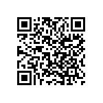 1206J1K00390JFT QRCode