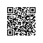 1206J1K00391FFR QRCode