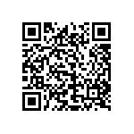 1206J1K00391FFT QRCode