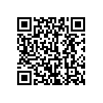 1206J1K00391JFR QRCode