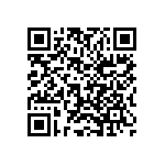 1206J1K00391JXT QRCode