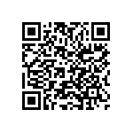 1206J1K00391KAR QRCode