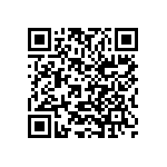 1206J1K00391KCR QRCode