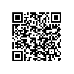 1206J1K00392MDT QRCode