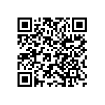 1206J1K00470JAR QRCode