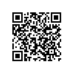 1206J1K00470JAT QRCode