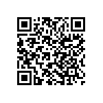 1206J1K00471FCR QRCode