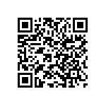 1206J1K00471JFR QRCode