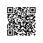 1206J1K00472JXT QRCode