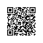 1206J1K00472KXR QRCode