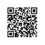 1206J1K00560GCR QRCode