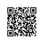 1206J1K00560GFR QRCode