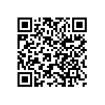 1206J1K00560JAR QRCode