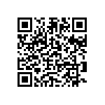 1206J1K00560KAT QRCode