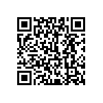 1206J1K00560KCR QRCode