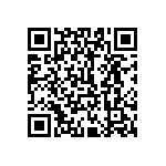 1206J1K00562KXR QRCode