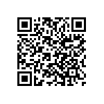 1206J1K00680JFR QRCode