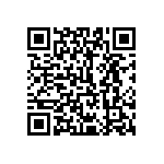 1206J1K00680MDR QRCode