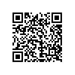 1206J1K00681JXR QRCode