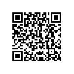 1206J1K00681KXT QRCode