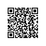 1206J1K00681MDR QRCode