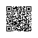 1206J1K00682JXR QRCode